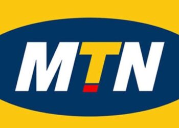 MTN Group begins talks with SEC on $500m IPO