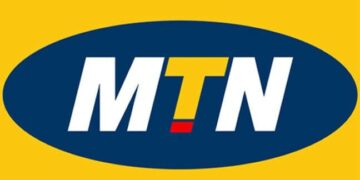 MTN Group begins talks with SEC on $500m IPO