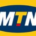 MTN Group begins talks with SEC on $500m IPO