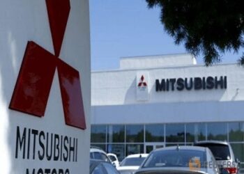 Mitsubishi Motors scandal