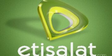 More Goodnews For Data Users As Etisalat Release New Data Plans