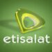 More Goodnews For Data Users As Etisalat Release New Data Plans