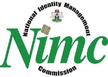 NIMC Introduces a Game-Changer: Self-Service NIN Registration App