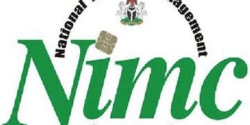 NIMC Introduces a Game-Changer: Self-Service NIN Registration App