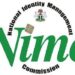 NIMC Introduces a Game-Changer: Self-Service NIN Registration App