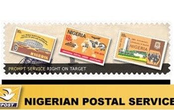 Nigerian Postal Service (NIPOST) Recruitment portal 2019 - latest Job Update here