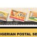 Nigerian Postal Service (NIPOST) Recruitment portal 2019 - latest Job Update here