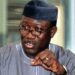 Video of how Fayemi escaped alleged assassination in Ekiti surfaces