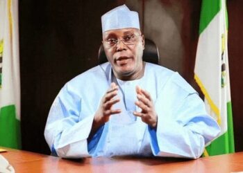 10 Interesting hidden facts about Atiku you probably didn’t know