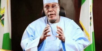 10 Interesting hidden facts about Atiku you probably didn’t know