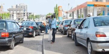 Stakeholders commend FG over total deregulation of petroleum sector