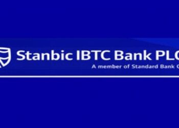 Stanbic IBTC Globe Motors unveil auto finance scheme