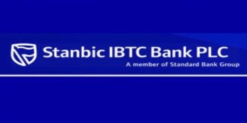 Stanbic IBTC Globe Motors unveil auto finance scheme