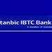 Stanbic IBTC Globe Motors unveil auto finance scheme