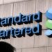 Standard Chartered launches mobile banking push in Africa as rivals retreat