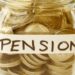 UG Pension gets ISO certification for quality customer service