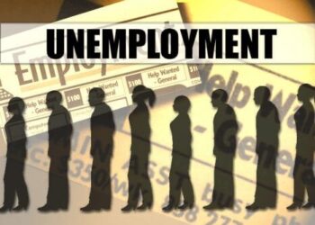 Nigeria cries out for America to help tackle unemployment