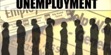 Nigeria cries out for America to help tackle unemployment