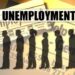 Nigeria cries out for America to help tackle unemployment