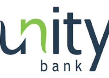 Unity Bank mentors youths in career development