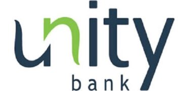 Unity Bank mentors youths in career development