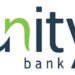 Unity Bank mentors youths in career development