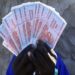 Zimbabwes central bank says to limit cash withdrawals to ease shortages