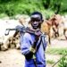 Herdsmen in court over Benue anti-grazing law