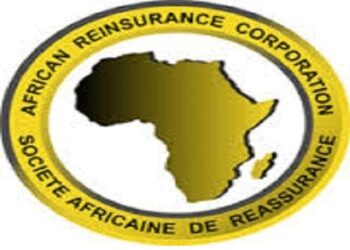 A.M. Best upgrades ratings of African Reinsurance Corporation