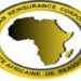 A.M. Best upgrades ratings of African Reinsurance Corporation