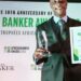 African Banker of the Year