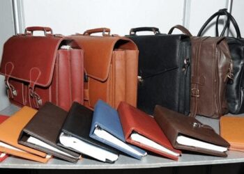 Agric Bank Grants N10.4m Loan Facility to Aba Leather Manufacturers