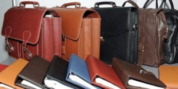 Agric Bank Grants N10.4m Loan Facility to Aba Leather Manufacturers