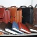 Agric Bank Grants N10.4m Loan Facility to Aba Leather Manufacturers