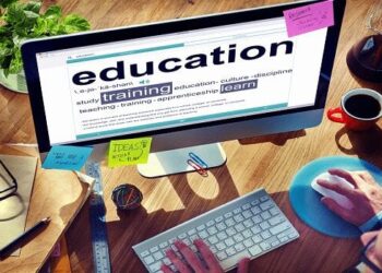 Benefits Of Online Degree and Professional Courses