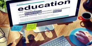 Benefits Of Online Degree and Professional Courses