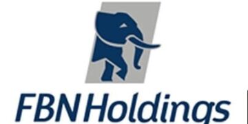 FBN Holdings declares audited results of N5.2tr for 2017