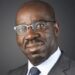 Godwin Obaseki emerges winner