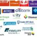 List of Nigerian banks USSD short codes for mobile transactions