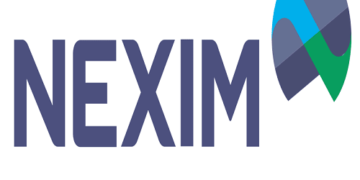 NEXIM Bank pledges to support financing non oil sector