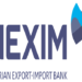 NEXIM Bank pledges to support financing non oil sector