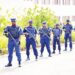 Nigerian Security and Civil Defense (NSCDC) recruitment Portal 2018/2019 – [www.nscdc.gov.ng]