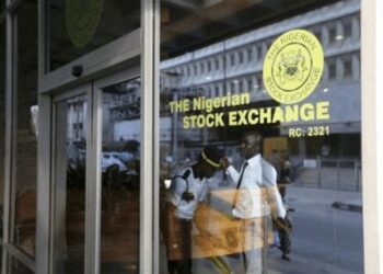 NSE Facilitates N11tn Securities Investment in 10 Years