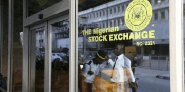 NSE Facilitates N11tn Securities Investment in 10 Years