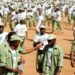 Minimum Wage: FG increases NYSC allowance to N30,000