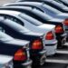 Nigerian middle class squeezed as used car prices rise 51