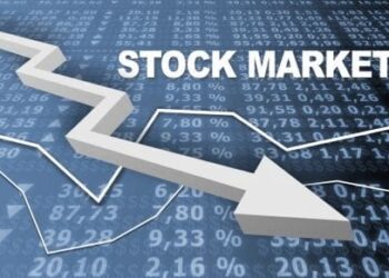 Nigerian stock market drops 1.36 to global reaction to Brexit