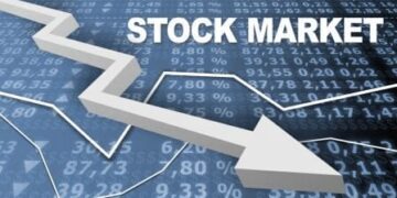 Nigerian stock market drops 1.36 to global reaction to Brexit