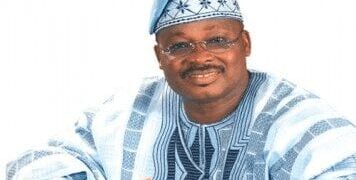 Oyo Assembly approves N14.2bn FG bailout for salaries