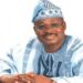 Oyo Assembly approves N14.2bn FG bailout for salaries